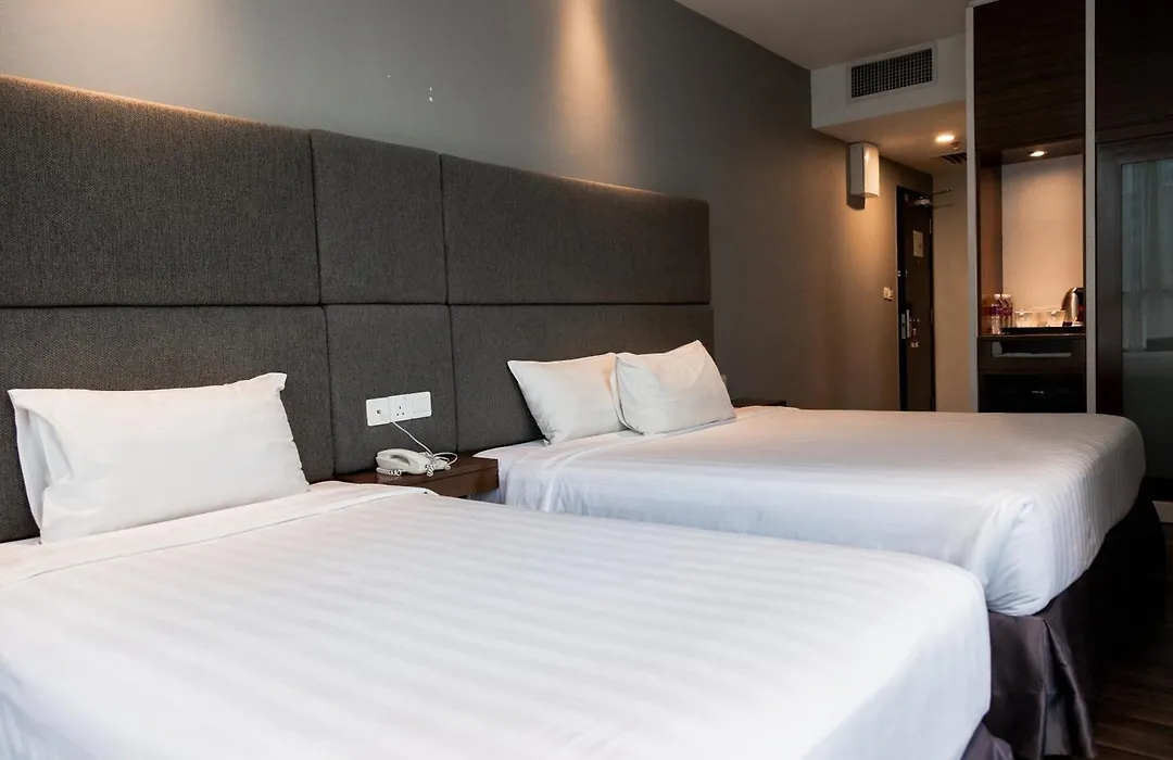 Wp Hotel-1