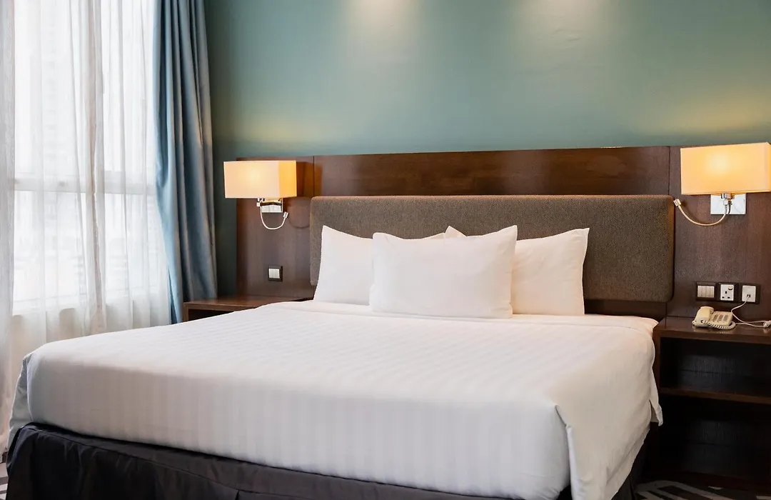 WP Hotel-1