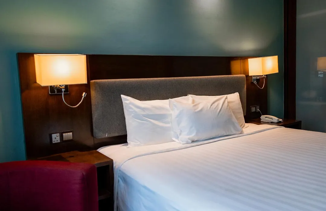 Wp Hotel-1