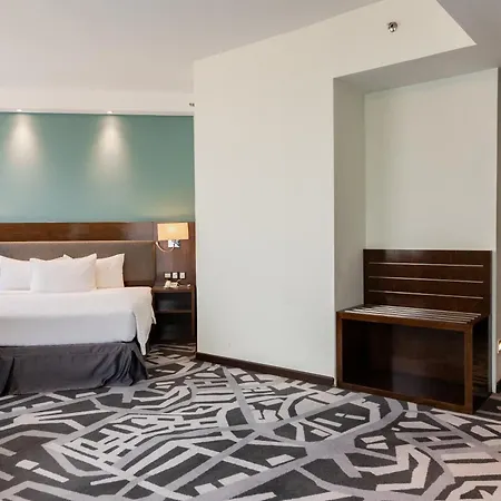 Wp Hotel-3