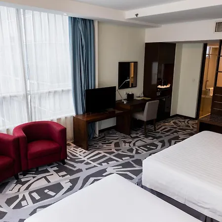 Wp Hotel-3